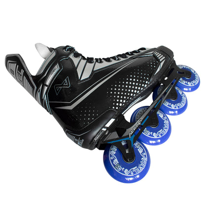 Alkali Revel 2 LE Senior Inline Hockey Skates