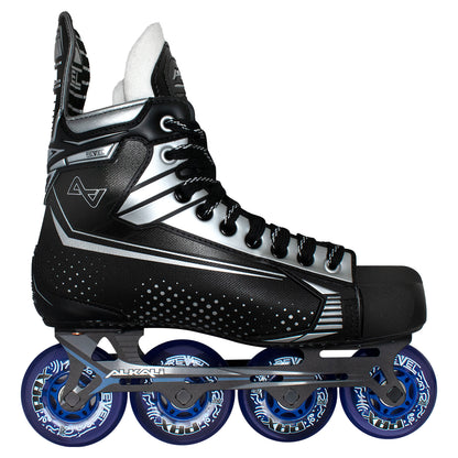 Alkali Revel 4 LE Senior Inline Hockey Skates