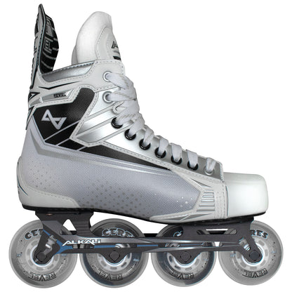Alkali Revel 3 LE Senior Inline Hockey Skates