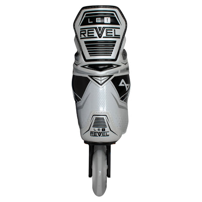 Alkali Revel 1 LE Senior Inline Hockey Skates