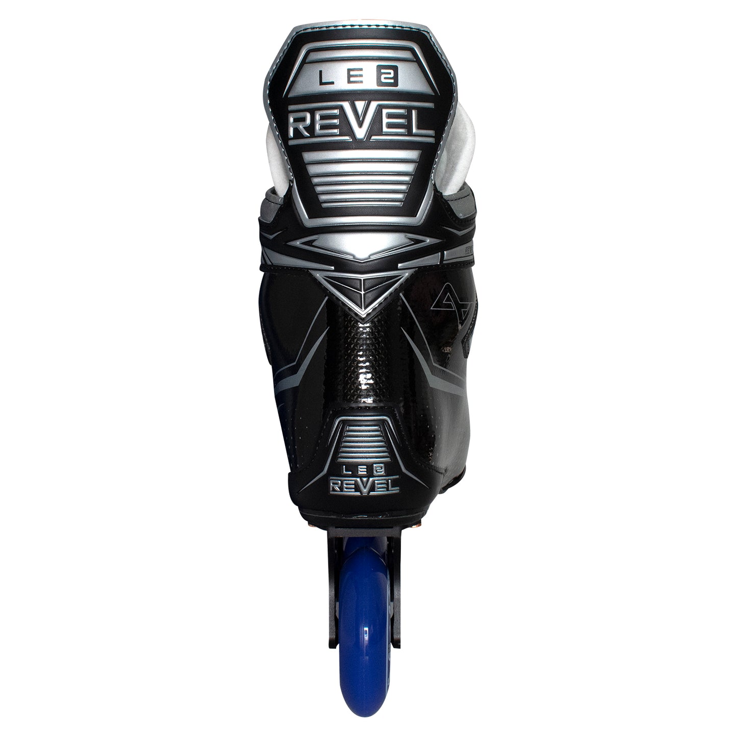 Alkali Revel 2 LE Senior Inline Hockey Skates