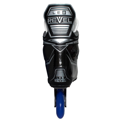 Alkali Revel 2 LE Senior Inline Hockey Skates
