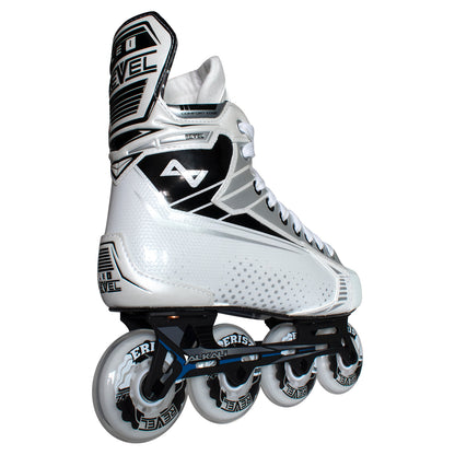 Alkali Revel 1 LE Senior Inline Hockey Skates