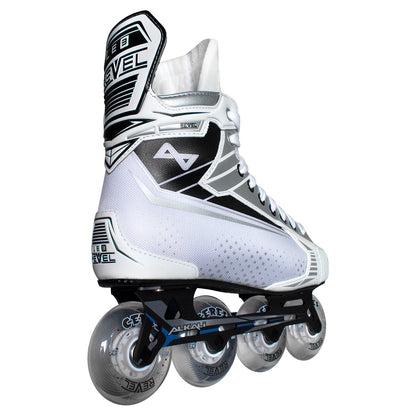 Alkali Revel 3 LE Senior Inline Hockey Skates