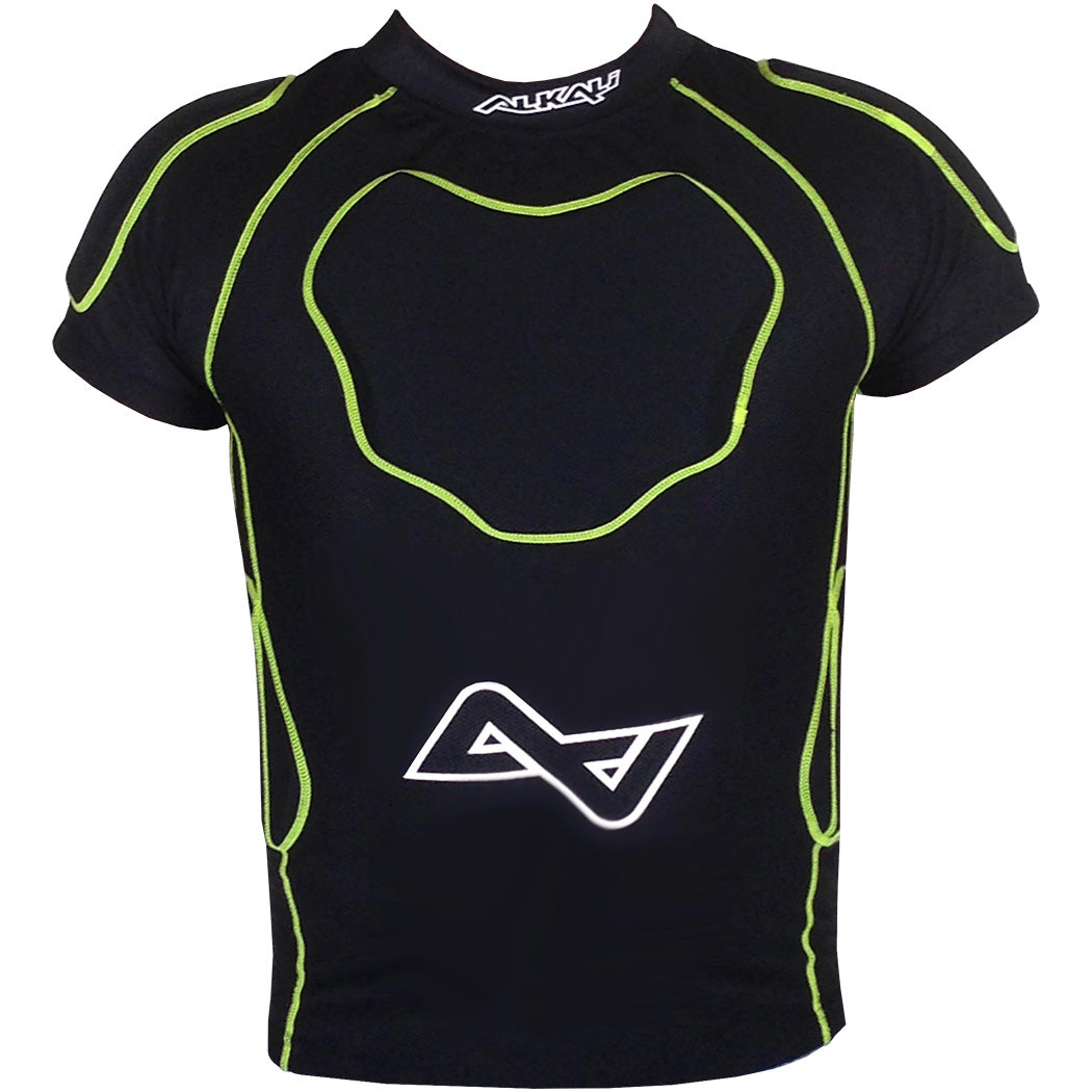 Alkali RPD Quantum Senior Padded Hockey Shirt