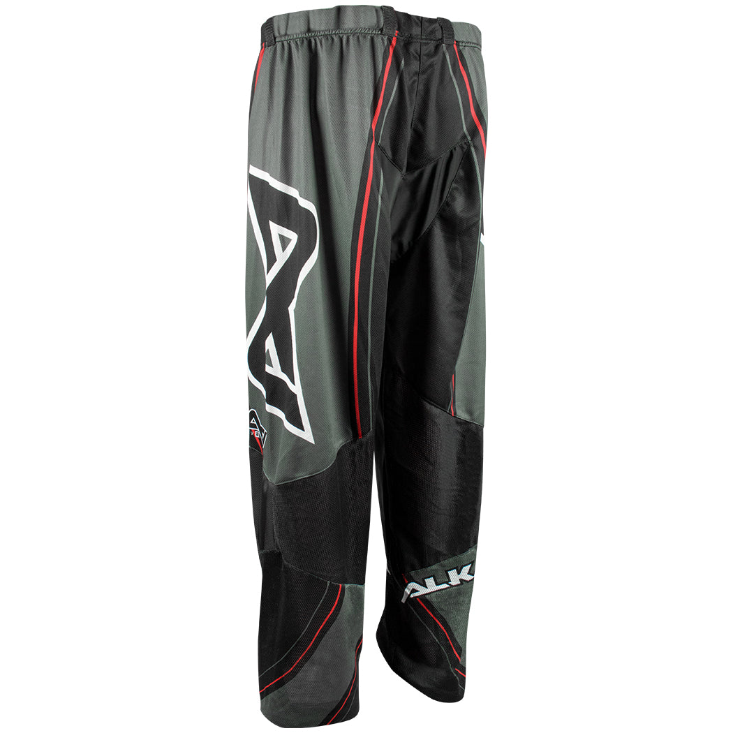 Alkali Revel 2 Senior Inline Hockey Pants