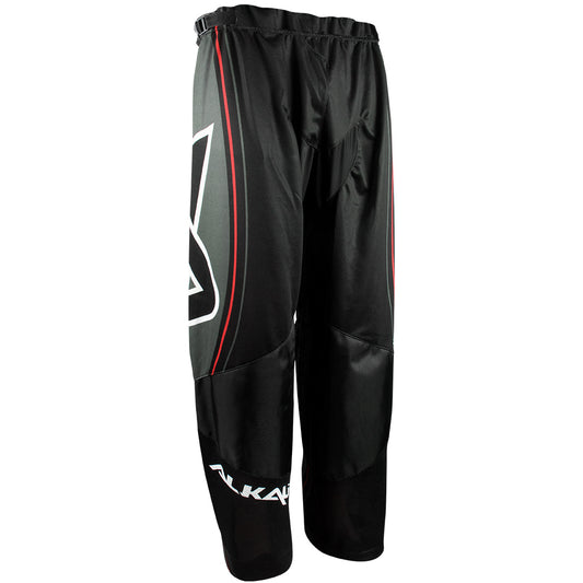 Alkali Revel 2 Junior Inline Hockey Pants