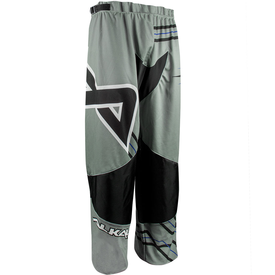 Alkali Revel 2 Senior Inline Hockey Pants