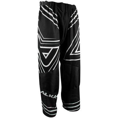 Alkali Revel 4 Senior Inline Hockey Pants