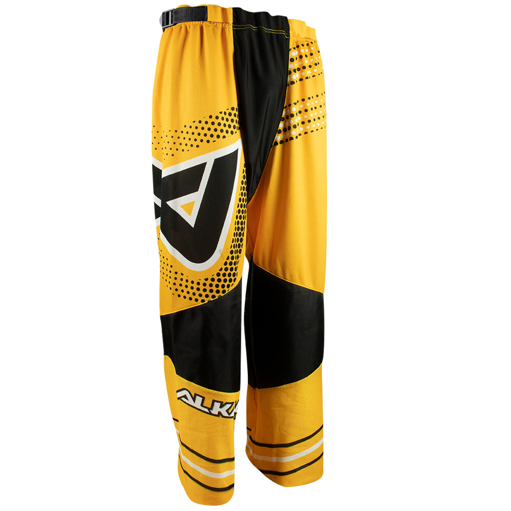 Alkali Revel 4 Senior Inline Hockey Pants