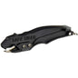 Tape Tiger Hockey Stick Tool