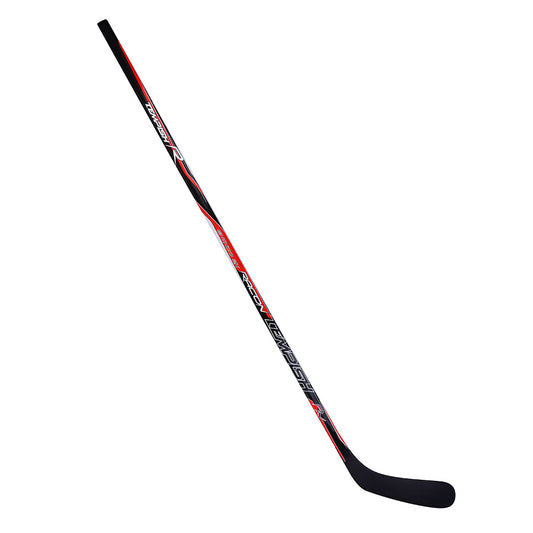 Tempish RACON 2K hockey stick