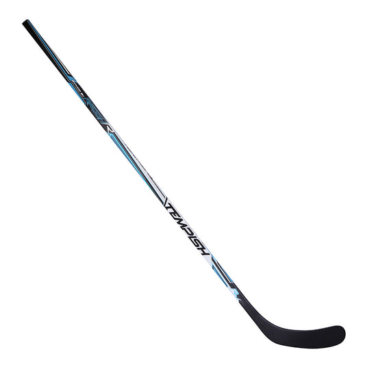 Tempish RACON 8K hockey stick