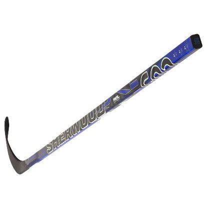 Sherwood CODE TMP PRO GRIP - 64" Composite Ice Hockey Stick - FLEX 85 - Senior