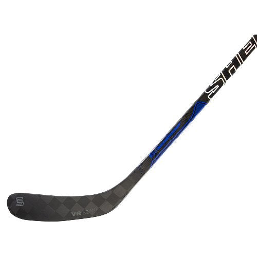 Sherwood CODE TMP PRO GRIP - 64" Composite Ice Hockey Stick - FLEX 85 - Senior