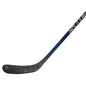 Sherwood CODE TMP PRO GRIP - 64" Composite Ice Hockey Stick - FLEX 85 - Senior