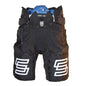 SHERWOOD Pant Code TMP1 - Sr. (Euro)