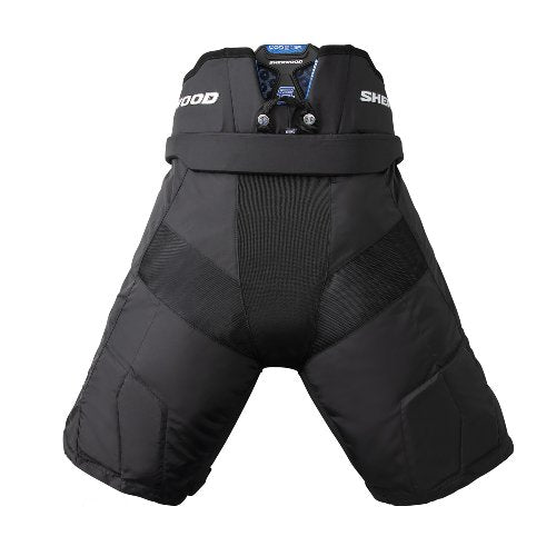 SHERWOOD Pant Code TMP1 - Sr.