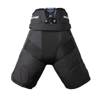 SHERWOOD Pant Code TMP1 - Sr.
