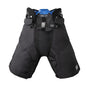 SHERWOOD Pant Code TMP1 - Sr.