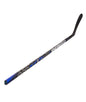 Sherwood CODE TMP2 GRIP - 64" Composite Ice Hockey Stick - Senior