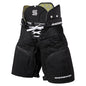 SHERWOOD Pant Rekker Element 1 - Sr. - BLACK