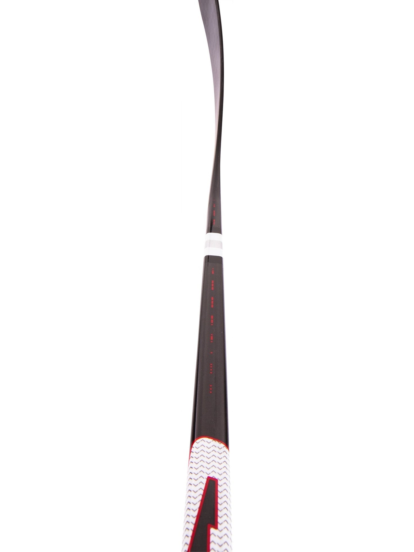 Sherwood Composite Stick CODE II Grip 60"