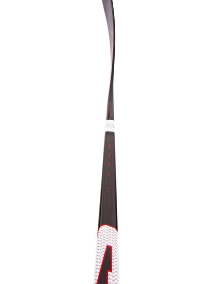 Sherwood Composite Stick CODE II Grip 60"