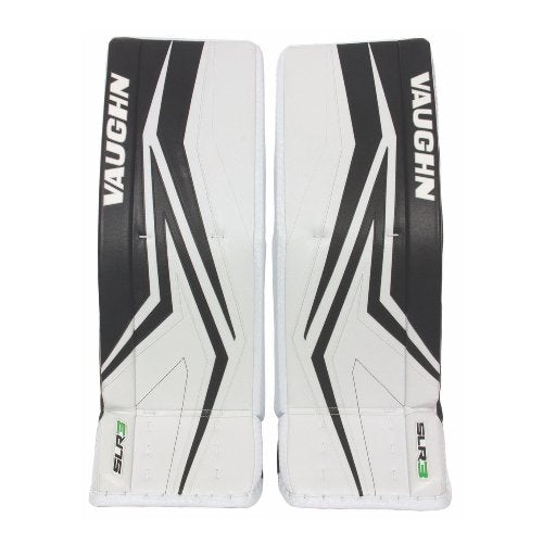 VAUGHN Goal Pad Ventus SLR3 Pro Carbon Sr.