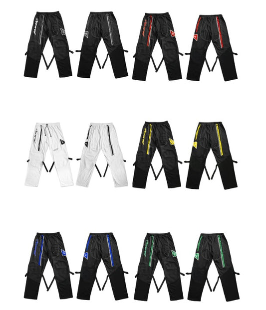 Alkali Cele I Junior Inline Hockey Pants