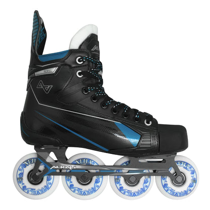 Alkali Revel 2 Senior Inline Hockey Skates