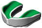MAKURA (IGNIS PRO) GUM SHIELD GREEN - JUNIOR