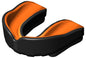 MAKURA (IGNIS PRO) GUM SHIELD ORANGE - JUNIOR