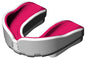 MAKURA (IGNIS PRO) GUM SHIELD PINK - SENIOR