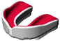 MAKURA (IGNIS PRO) GUM SHIELD RED - JUNIOR