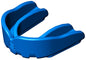 MAKURA (TOKA PRO) GUMSHIELD BLUE - JUNIOR