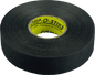 Hockey Stick Tape - Black (Single Roll)