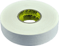 Hockey Stick Tape - White (Single Roll)