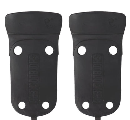 Shotblockers XT SHORTY