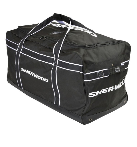 Sherwood Team Carry Bag  - 90 X 50 X 43 cm