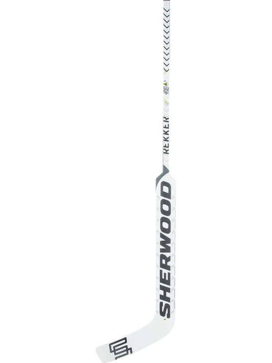 Sherwood Composite Goalie Stick REKKER ELEMENT 1 - Senior