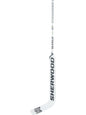 Sherwood Composite Goalie Stick REKKER ELEMENT 1 - Senior