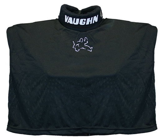 Vaughn VPC8000 Clavicle and Neck Guard