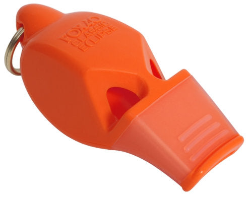 FOX 40 ''CLASSIC ECLIPSE'' CMG WHISTLES - ORANGE