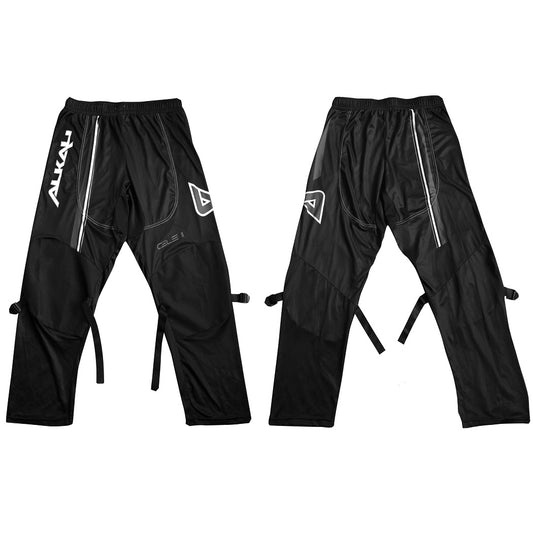 Alkali Cele II Junior Inline Hockey Pants