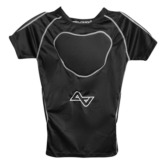 Alkali Cele II Junior Padded Hockey Shirt