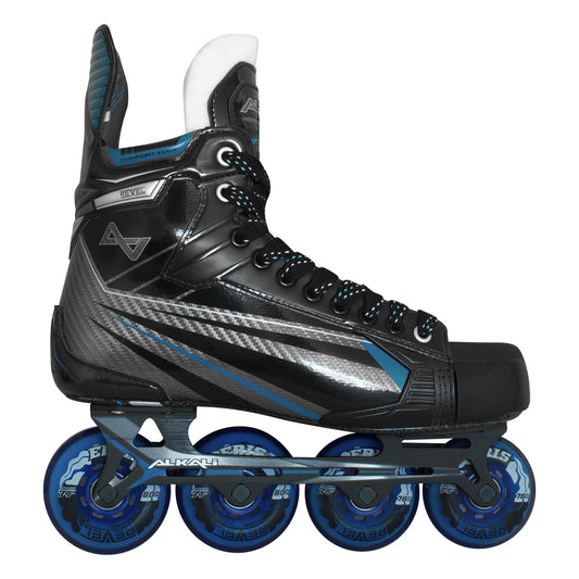 Alkali Revel 1 Senior Inline Hockey Skates