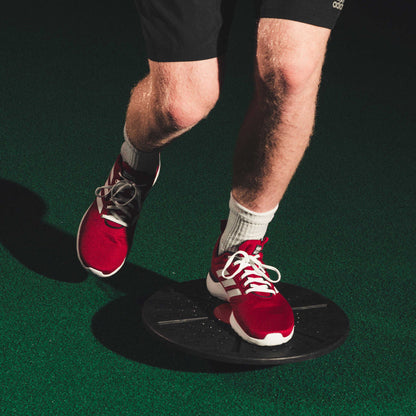 HOCKEYSHOT Balance Board
