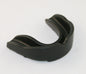 Velox Mouth Guard - Black