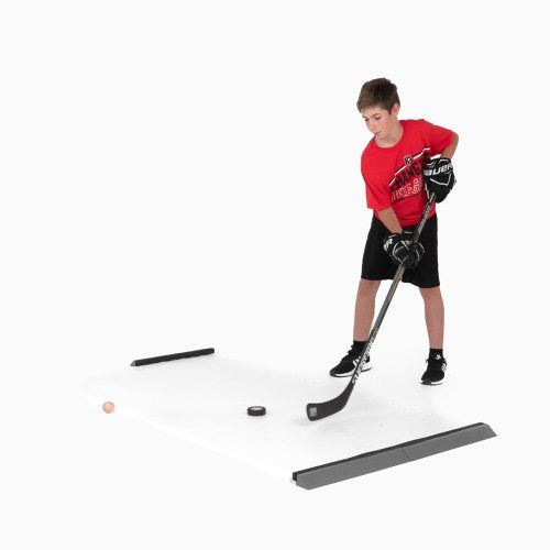 HOCKEYSHOT Train at Home Kit